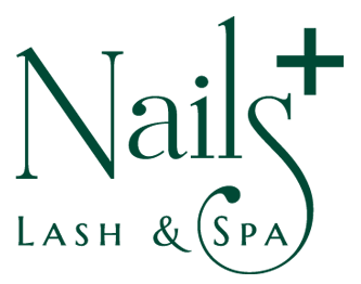 Nails + Lash & Spa